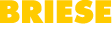 BRIESE Lichttechnik Logo